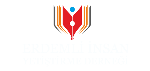Erdemli İnsan Yetiştirme Derneği